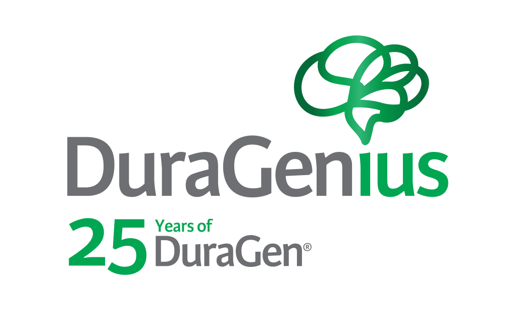 DuraGenius
